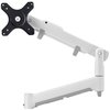 Atdec Atdex Dynamic Arm White AWM-AD-W